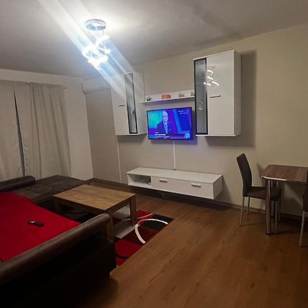 Apartament Marasesti Baia Mare Exterior foto